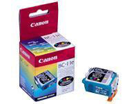 Canon BC-11e c SECU (0907A309)